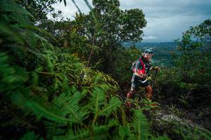 BIB: 
                            <button type="button" onclick="openModal(26196825)" class="btn btn-primary btn-sm float-right btn-popup" data-toggle="modal" data-target=".modal-high-quality">
                        <i class="fas fa-shopping-cart"></i> Add to Cart
                    </button>
                                            <button type="button" onclick="isThisMe(26196825, true)" class="btn btn-success btn-sm float-right btn-popup btn-isme hidden" data-toggle="tooltip" data-placement="bottom" title="นี่คือรูปของคุณใช่ไหม คลิกที่นี่เพื่อเอาเข้าอัลบั้ม">
                        <i class="fas fa-plus"></i> Add to album
                    </button>
                    <button type="button" onclick="isThisMe(26196825, false)" class="btn btn-warning btn-sm float-right btn-popup btn-isnotme hidden">
                        <i class="fas fa-ban"></i> Remove from album
                    </button>